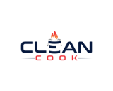 https://www.logocontest.com/public/logoimage/1538142442Clean Cook.png